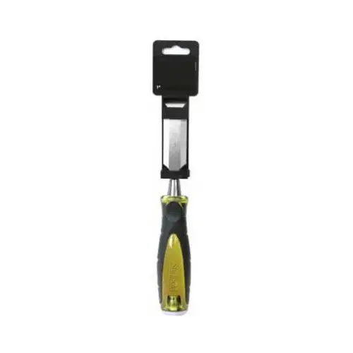1-Inch Professional Wood Chisel