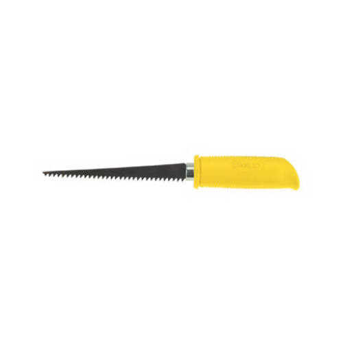 Wallboard Jab Saw, Professional Grade