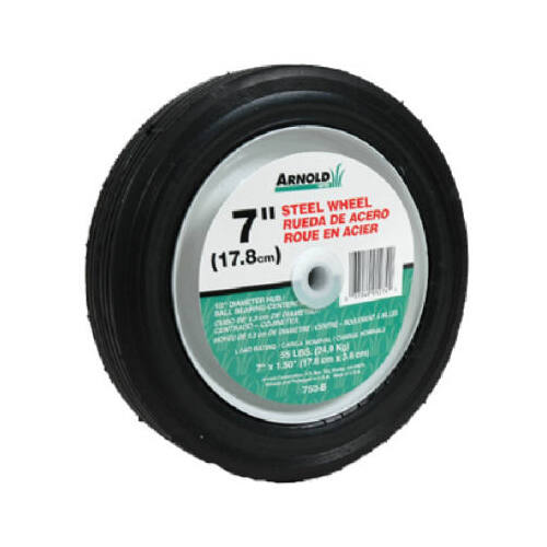 Arnold 4903210003 Universal Symmetrical Centered Replacement Lawn