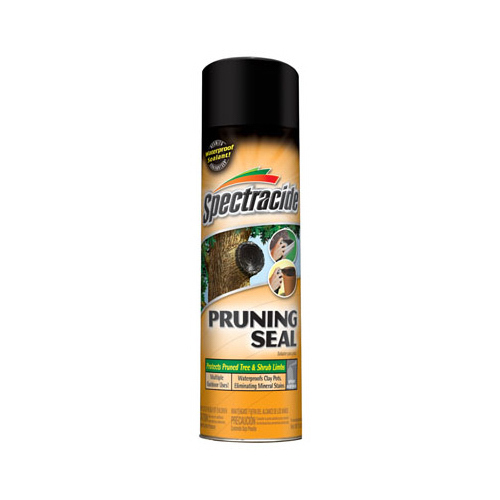 Pruning Seal, 13-oz. Aerosol