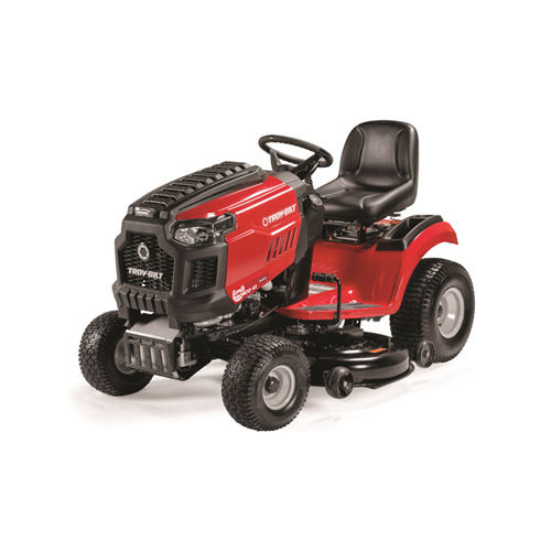 Lawn Tractor, 547cc Engine, 42-In.