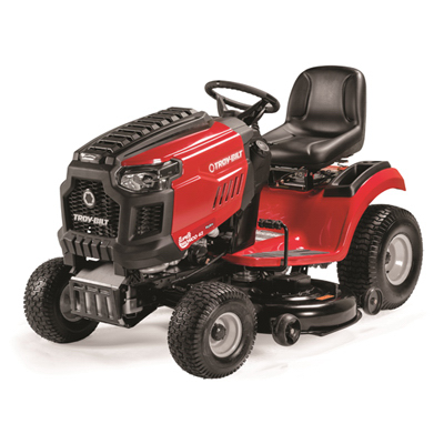 MTD PRODUCTS INC 13A8A9BS066 Lawn Tractor, 547cc Engine, 42-In.