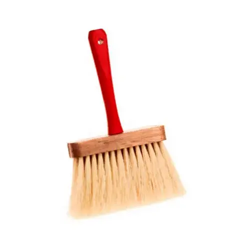 Masonry Utility Brush