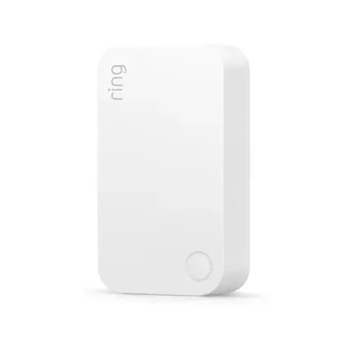 Alarm Range Extender V2