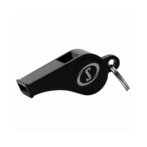 HUFFY SPORTS 8304SP Whistle With Lanyard