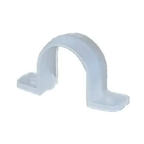 Pipe Clamps & Supports