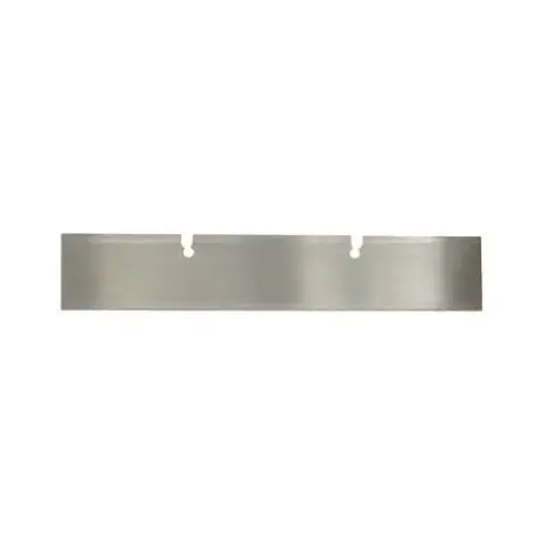 WAGMAN 16X3TB 16x3 Tile Stripp Blade