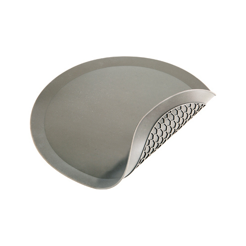 Progressive PS80GY Microwave Multi Mat, 12In.