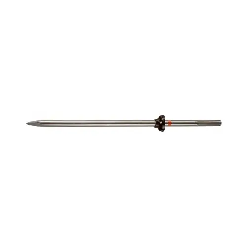 Hilti 282264 14"SDS MAX Point Chisel