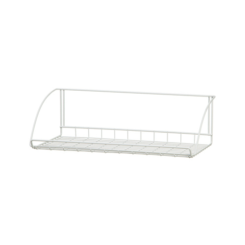 ClosetMaid 28279 Utility Shelf, 24In.