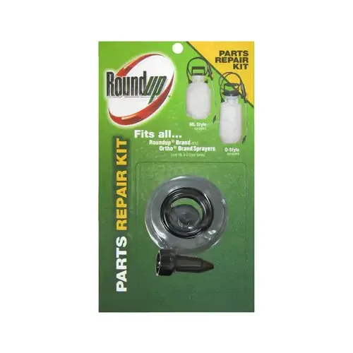 Sprayer Repair Part Kit
