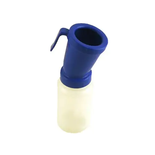 Ambic 4999-1160-533 Returning Dairy Teat Dip Cup