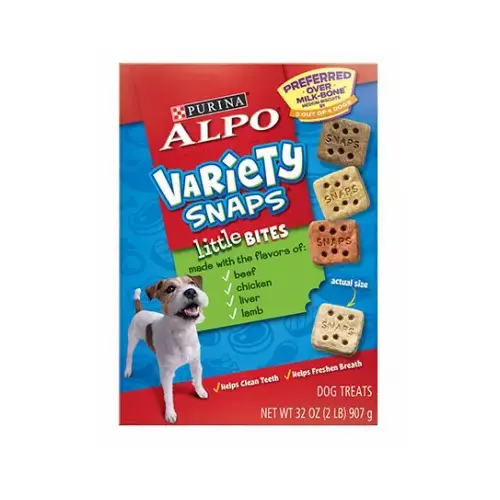 Pet Supplies