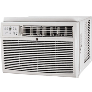 homepointe 5000 btu air conditioner