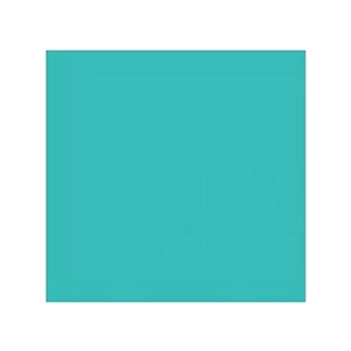 KITTRICH CORP. 03-870-12 18x9 TEAL Adhes Liner