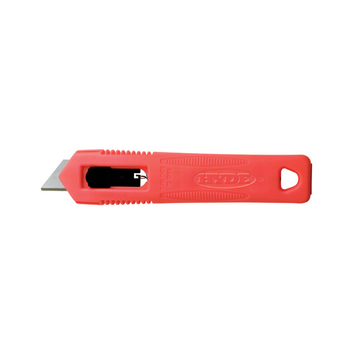HYDE TOOLS 42060 Ultra LGT Safety Knife