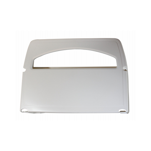 IMPACT 1120-90 Toilet Seat Cover Dispenser, White