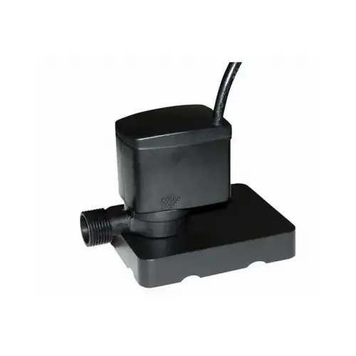 JED POOL TOOLS INC 85-970 Pool Cover Utility Pump