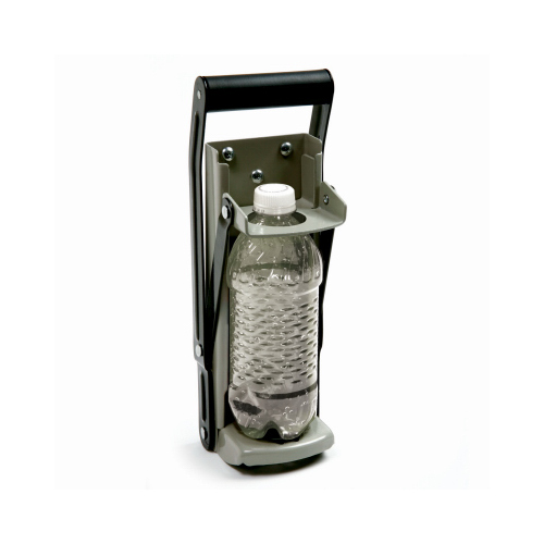 Norpro 1305 Deluxe Can / Bottle Crusher