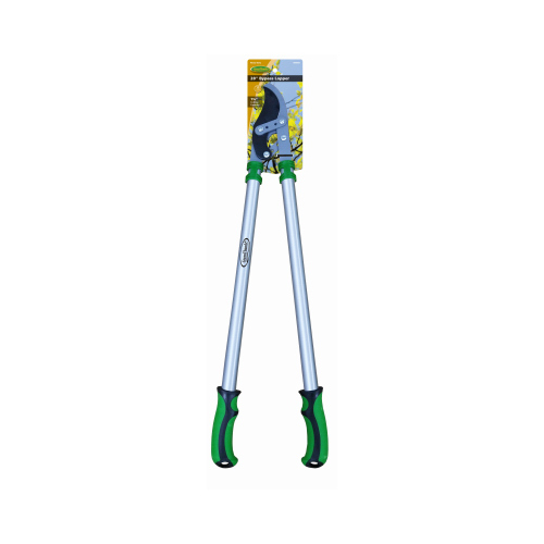 UNITED JUMBO CO., LTD 234095UJ Bypass Lopper, Heavy-Duty, 32-In.