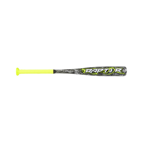 RAWLINGS SPORT GOODS CO TB8R12-25/13 25" 13OZ Tee Ball Bat