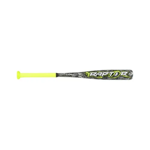 25" 13OZ Tee Ball Bat