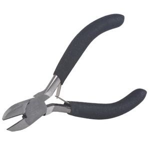 Pliers - Tools Group