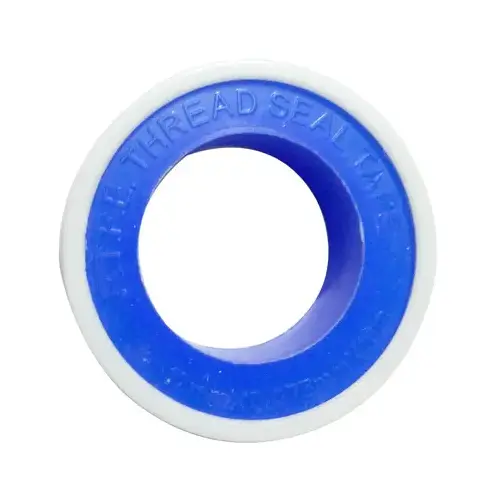 INTRADIN HK CO., LIMITED 1204S284 PTFE Thread Sealant Tape