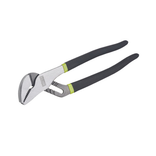 Tongue & Groove Pliers, 12-In.