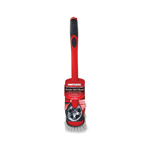 Schroeder & Tremayne 155800 Fender Well Brush