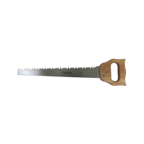 UNITED JUMBO CO., LTD 227568UJ Saw Pruner, 2-Sided Blade