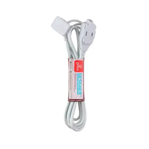 Extension Cords & Surge Protectors
