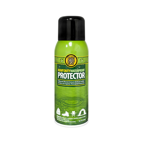 WESTMINSTER PET PRODUCTS 6958-1 Heavy-Duty Waterproof Protector, 10.5-oz.