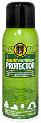 WESTMINSTER PET PRODUCTS 6958-1 Heavy-Duty Waterproof Protector, 10.5-oz.