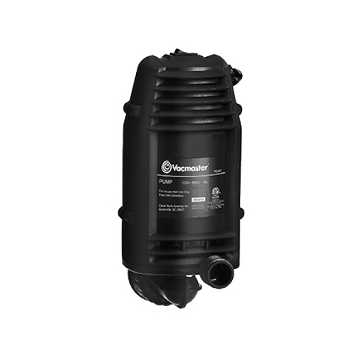 Vacmaster PE401 Wet/Dry Vac Water Pump, Universal