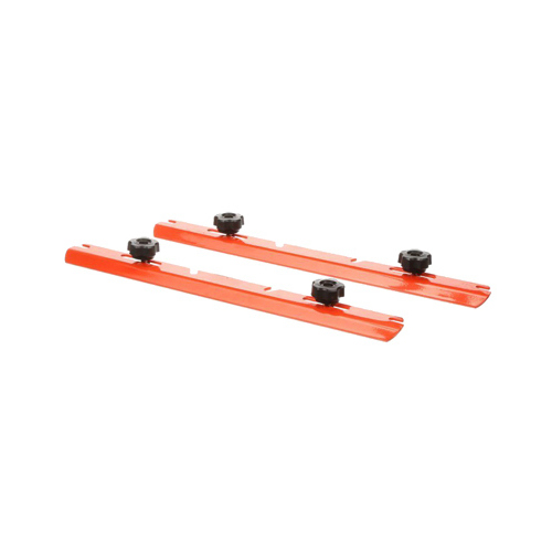 ARIENS COMPANY 724069 Snow Blower Drift Cutter Kit for Deluxe Models