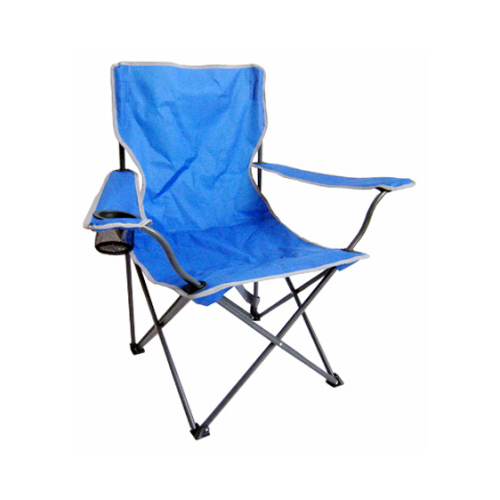 ZENITHEN USA LLC OC500S-V Self-Enclosing Quad Chair, Assorted Colors