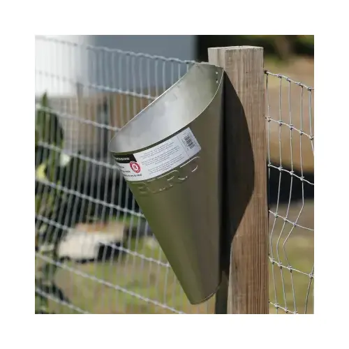 Poultry Processing Cone, Medium