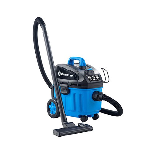 Household Wet/Dry Vacuum, 4-Gallons*, 5 Peak HP**