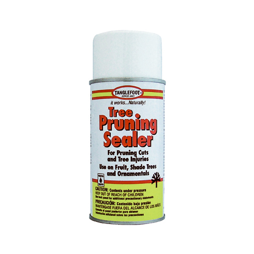 SCOTTS ORTHO ROUNDUP 0462012 Pruning Sealer Aerosol, 9-oz.