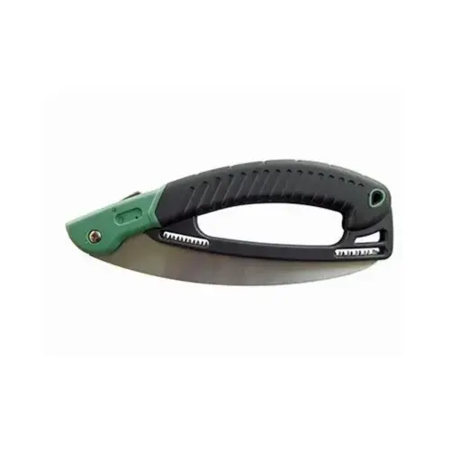 UNITED JUMBO CO., LTD GT4333 Pruner Saw, Folding