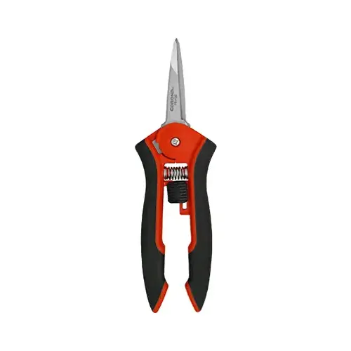Micro Snip, Stainless Steel Blade