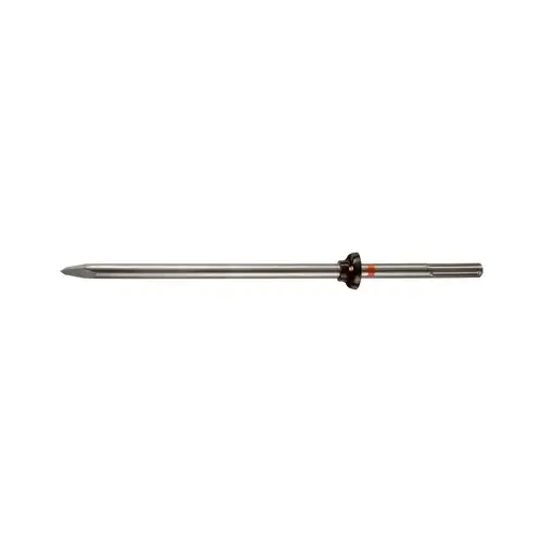 19" TE-S PT Self Chisel