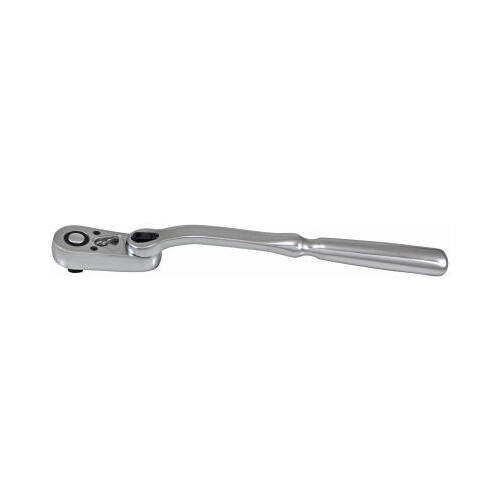 Swivel Ratchet, 1/2-In. Drive