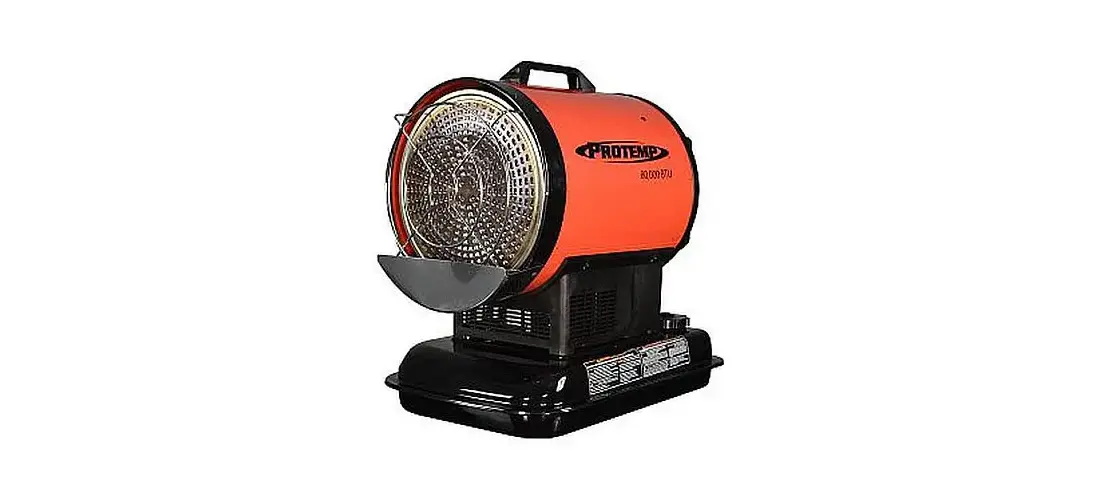 Kerosene Comfort Zone Heater Fan Kerosene Heater Are There Any