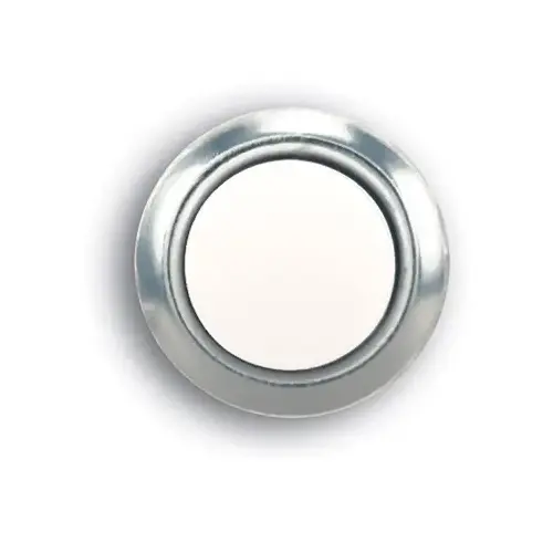 Door Accessories - Door Pulls, Stops, Kick Plates and Signs