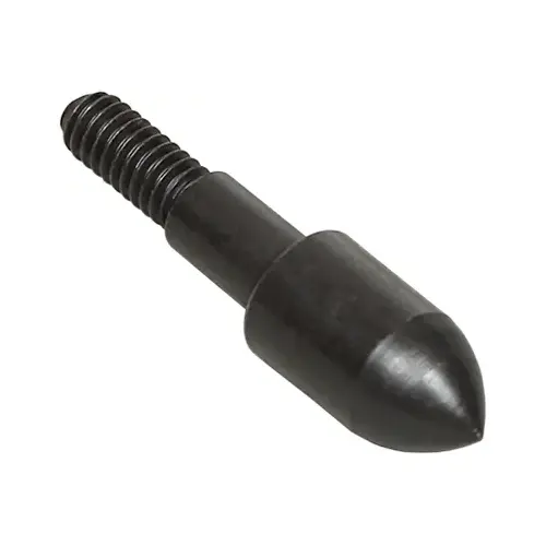 ALLEN COMPANY 1460 Archery Target Modified Bullet Point, 100 Grain, 5/16-In., 12-Ct.