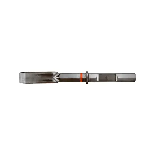 1-128x16Hex Narr Chisel