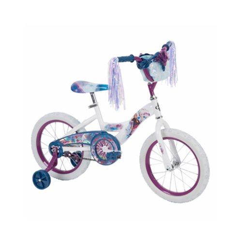 HUFFY BICYCLES