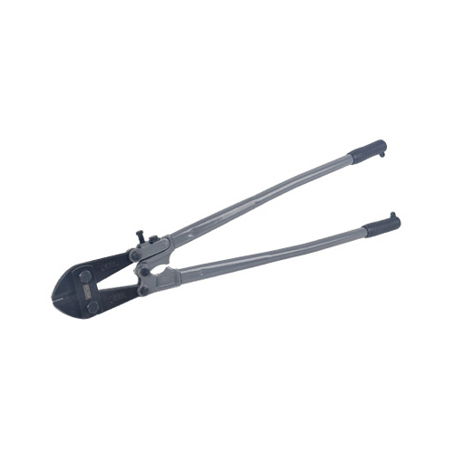 Bolt & Cable Cutter, 36-In.